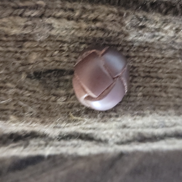 Vintage Woolrich sweater - Picture 2 of 8